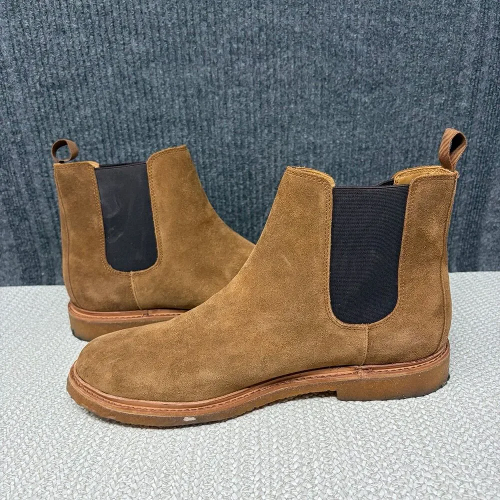 Polo Ralph Lauren good used